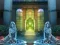 Stylish Rabbit Escape — безплатна онлайн игра
