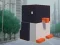 Penguin Power Drive — безплатна онлайн игра