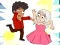 Love Tester — безплатна онлайн игра