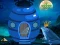 Save The Couple Frog — безплатна онлайн игра