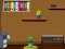 Potty Room Escape — безплатна онлайн игра