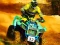 Extreme Quad Bike Jigsaw — безплатна онлайн игра