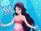 Girly Mermaids — безплатна онлайн игра