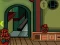 Ancient House Escape — безплатна онлайн игра