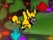 FNF VS Pibby Pikachu — безплатна онлайн игра