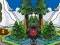 Prehistoric Cave escape — безплатна онлайн игра