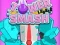 Towel Smash — безплатна онлайн игра