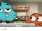 Are you Gumball or Darwin? — безплатна онлайн игра