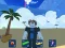 Roblox Tsunami — безплатна онлайн игра