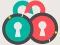 Pop The Lock Online — безплатна онлайн игра