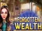 Forgotten Wealth — безплатна онлайн игра