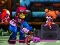 Friday Night Funkin' VS Mario's Madness: D-Sides — безплатна онлайн игра