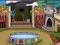 Big Castle Escape — безплатна онлайн игра