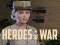 Heroes of War — безплатна онлайн игра