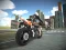 City Police Bike Simulator — безплатна онлайн игра