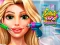 Goldie Lips Injections — безплатна онлайн игра