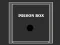Prison Box — безплатна онлайн игра