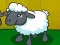 Sheep Twins Escape — безплатна онлайн игра