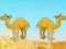 Desert Gold Rush The Great Treasure Escape — безплатна онлайн игра