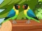 Rescue The Pity Cat — безплатна онлайн игра