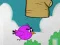 Super Pipe — безплатна онлайн игра