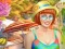 Island Escape — безплатна онлайн игра