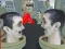 2 Player: Skibidi Toilet Fight — безплатна онлайн игра