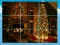 Hyper Sliding Christmas Party — безплатна онлайн игра