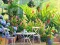 Find The Cute Pandas — безплатна онлайн игра