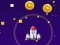 Space breaker FRVR — безплатна онлайн игра