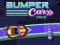 Bumper Car FRVR — безплатна онлайн игра
