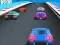Car Racing 3D: Drive Mad — безплатна онлайн игра