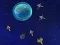 Orbital Defense Program — безплатна онлайн игра