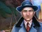 Brushstrokes Of Deception — безплатна онлайн игра