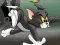 Tom And Jerry Chase In Marsh — безплатна онлайн игра