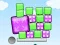 Cannon Block Ball — безплатна онлайн игра