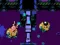 Crab juice — безплатна онлайн игра