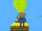 Kogama: Yellow Brick Road — безплатна онлайн игра