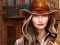 Prairie Mysteries — безплатна онлайн игра