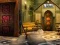 Hacker Young Girl Escape — безплатна онлайн игра