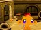 Monkey Go Happy Stage 206 — безплатна онлайн игра