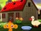 Monkey Go Happy Stage 209 — безплатна онлайн игра