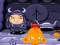 Monkey Go Happy Stage 210 — безплатна онлайн игра