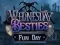 Wednesday Besties Fun Day — безплатна онлайн игра