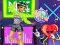 Teen Dancer Look — безплатна онлайн игра