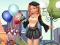 Girly In Paris — безплатна онлайн игра