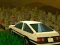 Doomsday Drift — безплатна онлайн игра