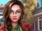 Academic Pursuit — безплатна онлайн игра