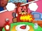 Funny Virtual Pet — безплатна онлайн игра