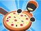 Like a Pizza — безплатна онлайн игра